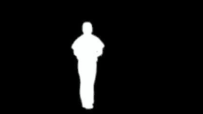 Gif シルエットでどのプロ野球選手か当ててみようクイズ ファイターズ王国 日ハムまとめブログ Gif シルエットでどのプロ野球選手か当ててみようクイズ ファイターズ王国 日ハムまとめブログ