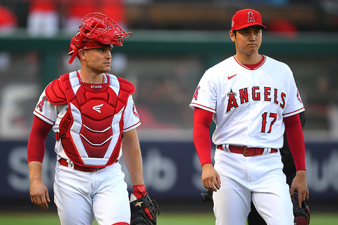 20211102_ohtani_ge
