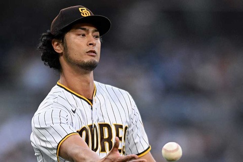 20220507_darvish4_reu