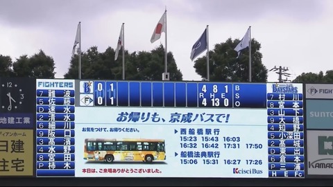 9A9245A0-10FB-4D6C-ACB4-9B25CF769D60