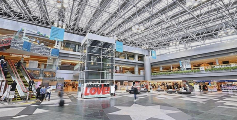 スクリーンショット (1297)