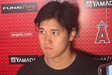 20230510_ohtani2_kko-560x373