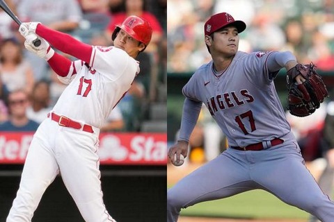 20210722_ohtani8_ap-560x373