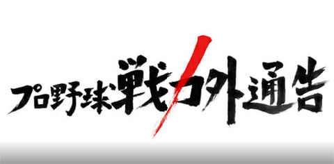 045d824ce7a0a247a3e7c95d33f9a7f0
