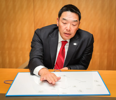 Screenshot 2026-01-01 10.24.09