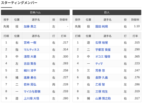 Screenshot 2025-08-23 12.31.18