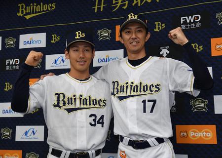 20180625-00249536-nksports-000-4-view