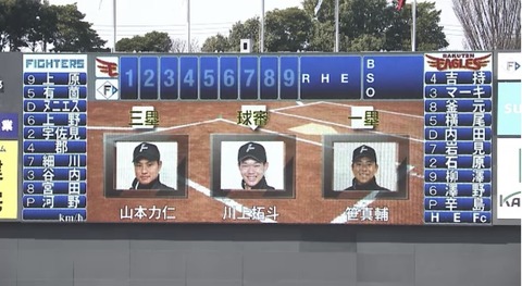 0FBAC794-A1B8-457C-98AB-E2DDCA067DBD