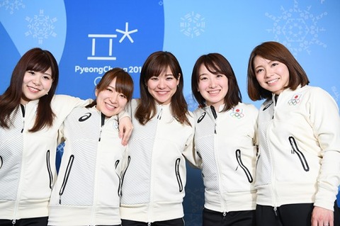 1810_curling-e1519983087149