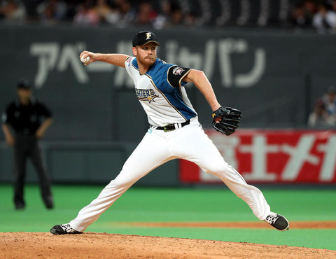 201803010000349-nsogp_0