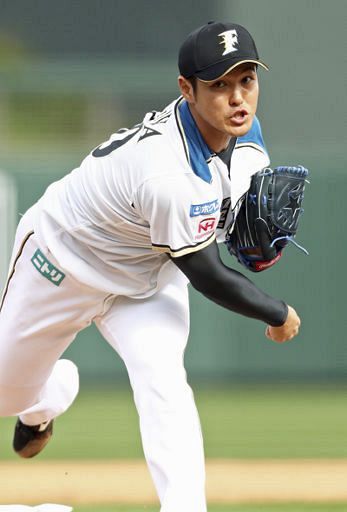 m_hokkaido-164544