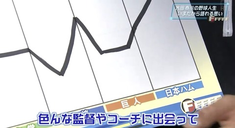 9F89F2EF-55F7-435B-9E93-F783BCDFD6E9