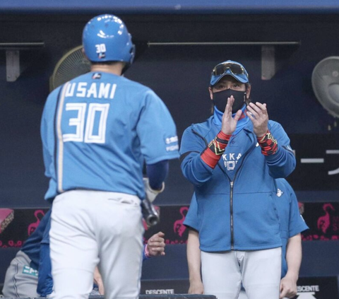 スクリーンショット 2022-09-15 23.27.15