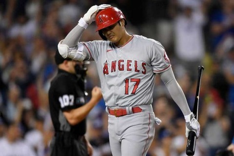 20210808_ohtani1_ge-560x373