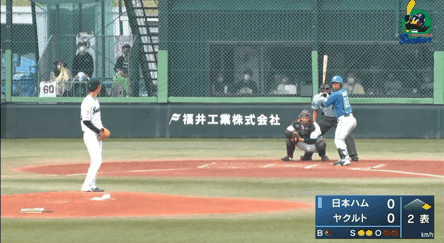 1505116C-78D0-455F-9C1D-FF515773D394