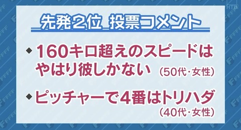 8D973EF6-CE45-4895-8598-6F3CA8FA052F