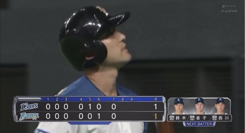 6F5A7EFA-D8C2-4588-A916-8CD0C4348C4C