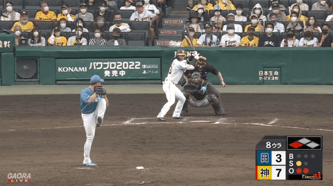 C8435FF2-6EC7-43A6-8172-61F0DC98273D