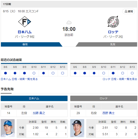 スクリーンショット 2023-08-15 170620
