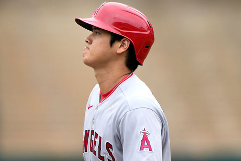 20230904_ohtani4_ge