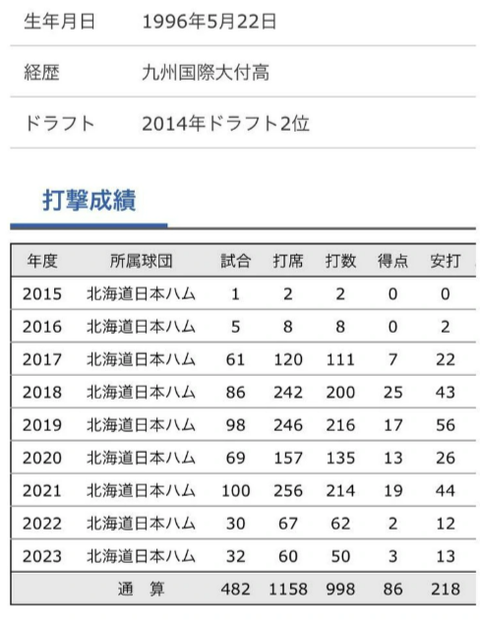 スクリーンショット (100)