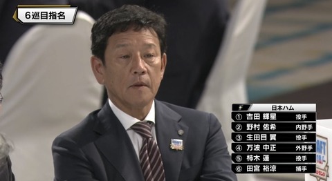 CFE48AF3-56BD-490C-A65D-26465D1FFBDC