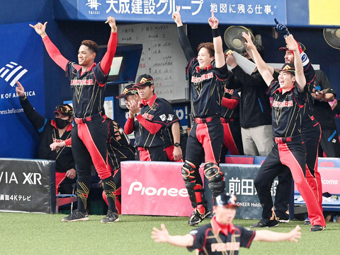 202305190001741-w1300_1