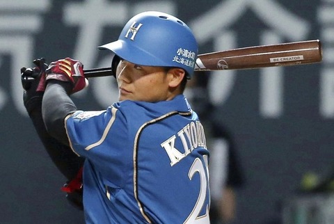 20180503-00152081-baseballk-000-3-view