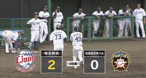 F5E83236-8DEF-47D2-959E-1BA181F46652