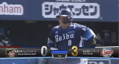 5D4B5DC6-0A4D-4CDB-B03B-9239576F9B25
