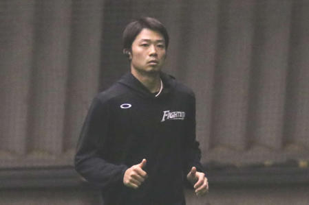 20191007-10070700-nksports-000-8-view