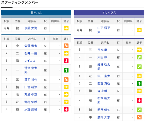 Screenshot 2025-10-11 13.20.41