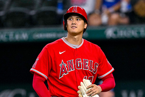 20220922_ohtani7_reu