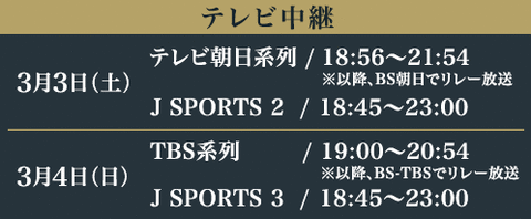 p_media2