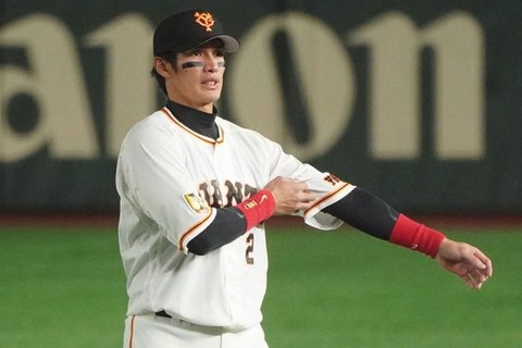 20220129_yoh_ay-560x373