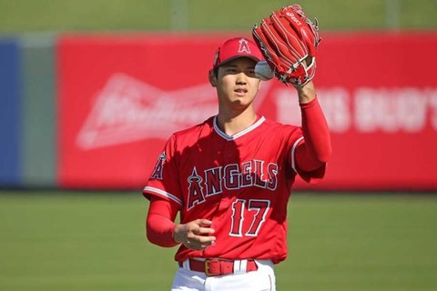 20180301_ohtani_nk-560x373