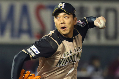 20181014-00169017-baseballk-000-2-view