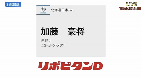 0A96B50A-7104-49A6-BF42-573443A29366