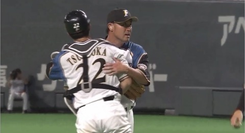 2A65E81C-88B6-4D3C-9EAD-BA816CEDC700