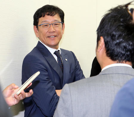 20191002-10020877-nksports-000-17-view