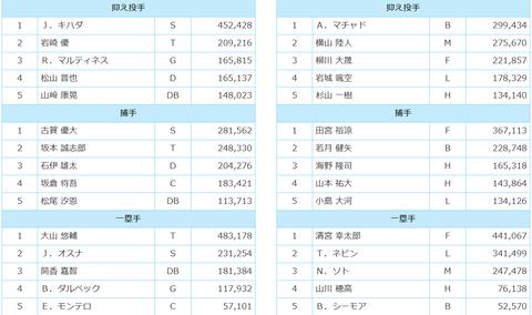 スクリーンショット (748)