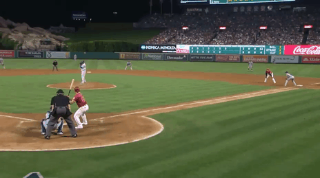 04FB26ED-0D12-49BF-AEA0-5084D47CA51B