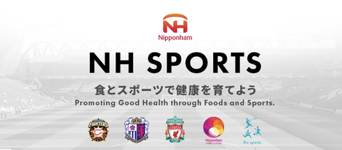 スクリーンショット 2020-08-31 19.55.18