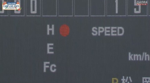 FE73DACF-DE9C-497F-9C6A-E0E141D0BB6D