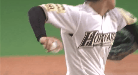 63142C82-8C7E-4E7C-B8F8-1EAEAE69B190