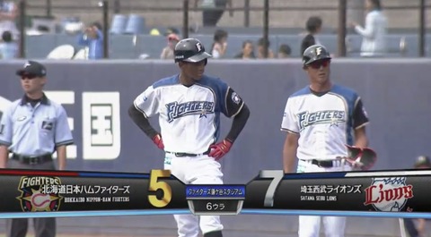 9B58753C-0C55-4798-A93D-21F8FE1A0E96