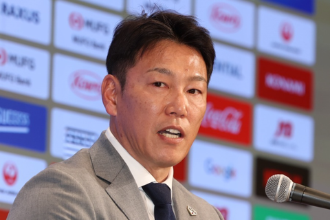 Screenshot 2026-01-29 03.25.54