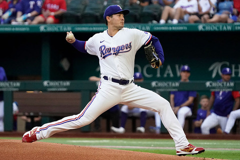 20220911_arihara_reu