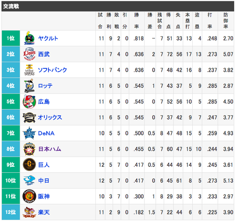 スクリーンショット（2018-06-10 19.44.29）