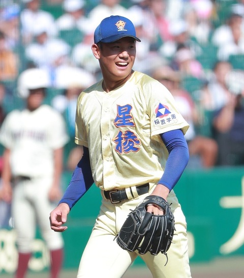 20190830-00000003-baseballo-000-7-view